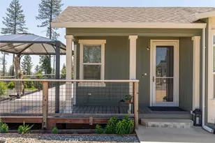 1674 Flicker, Paradise, CA 95969 - Photo 36