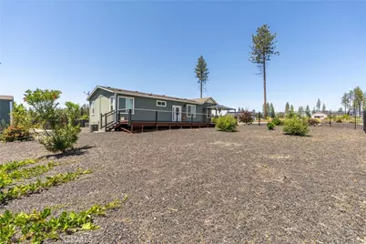 1674 Flicker, Paradise, CA 95969 - Photo 42