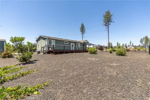 1674 Flicker, Paradise, CA 95969 - Photo 42