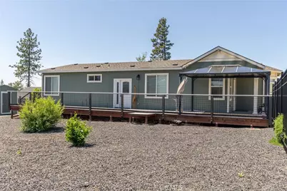 1674 Flicker, Paradise, CA 95969 - Photo 44