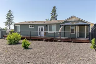 1674 Flicker, Paradise, CA 95969 - Photo 44