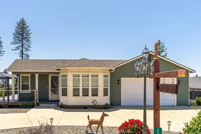 1674 Flicker, Paradise, CA 95969 - Photo 2