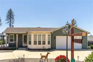 1674 Flicker, Paradise, CA 95969 - Photo 2