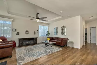 1674 Flicker, Paradise, CA 95969 - Photo 6