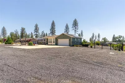 1674 Flicker, Paradise, CA 95969 - Photo 34