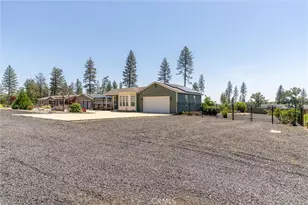 1674 Flicker, Paradise, CA 95969 - Photo 34
