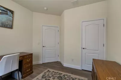 1674 Flicker, Paradise, CA 95969 - Photo 18