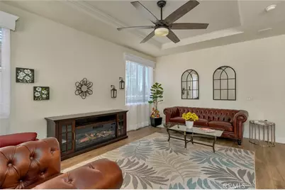 1674 Flicker, Paradise, CA 95969 - Photo 4