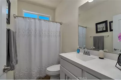 1674 Flicker, Paradise, CA 95969 - Photo 16