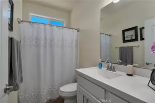 1674 Flicker, Paradise, CA 95969 - Photo 16