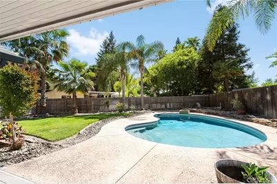 58 Satinwood Way, Chico, CA 95973 - Photo 44
