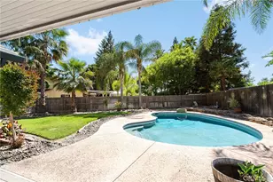 58 Satinwood Way, Chico, CA 95973 - Photo 44