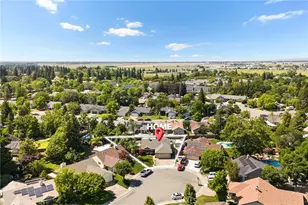 58 Satinwood Way, Chico, CA 95973 - Photo 46
