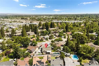 58 Satinwood Way, Chico, CA 95973 - Photo 14