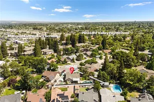 58 Satinwood Way, Chico, CA 95973 - Photo 14