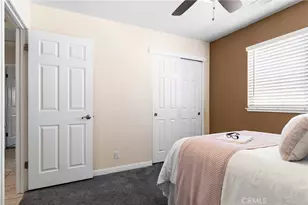 58 Satinwood Way, Chico, CA 95973 - Photo 26