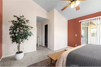 58 Satinwood Way, Chico, CA 95973 - Photo 30