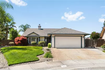 58 Satinwood Way, Chico, CA 95973 - Photo 1