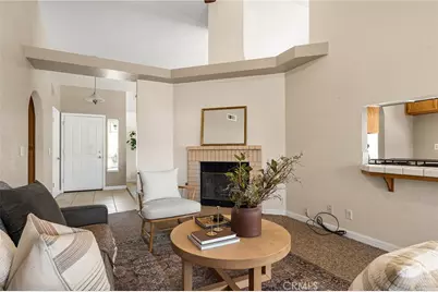 58 Satinwood Way, Chico, CA 95973 - Photo 6