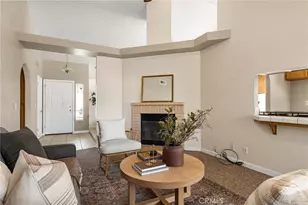 58 Satinwood Way, Chico, CA 95973 - Photo 6