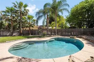 58 Satinwood Way, Chico, CA 95973 - Photo 12