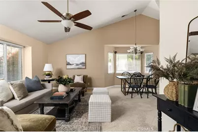 58 Satinwood Way, Chico, CA 95973 - Photo 18