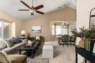 58 Satinwood Way, Chico, CA 95973 - Photo 18