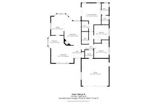 58 Satinwood Way, Chico, CA 95973 - Photo 10
