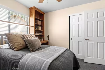 58 Satinwood Way, Chico, CA 95973 - Photo 28