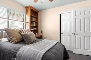 58 Satinwood Way, Chico, CA 95973 - Photo 28