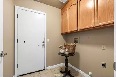 58 Satinwood Way, Chico, CA 95973 - Photo 34