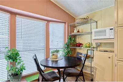 567 E Lassen #220, Chico, CA 95973 - Photo 20