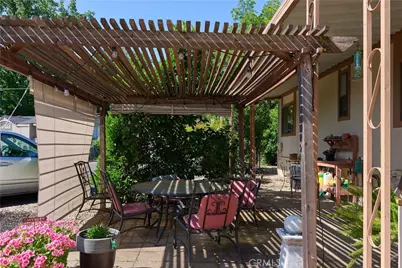 567 E Lassen #220, Chico, CA 95973 - Photo 8
