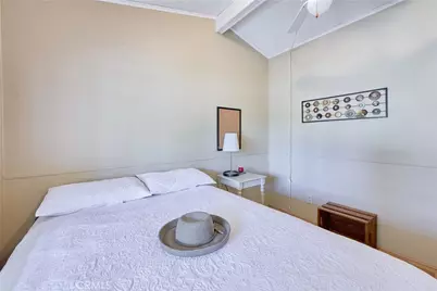 567 E Lassen #220, Chico, CA 95973 - Photo 40