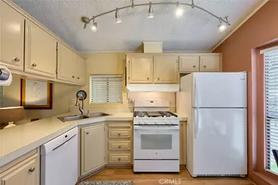 567 E Lassen #220, Chico, CA 95973 - Photo 16