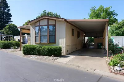 567 E Lassen #220, Chico, CA 95973 - Photo 2