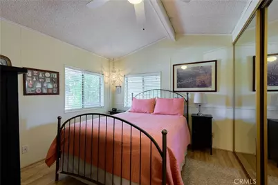 567 E Lassen #220, Chico, CA 95973 - Photo 42