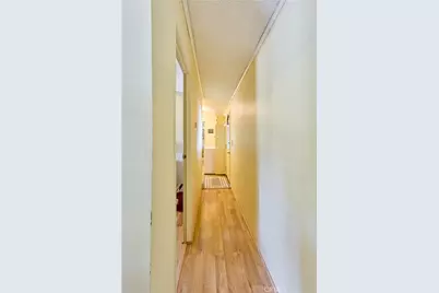 567 E Lassen #220, Chico, CA 95973 - Photo 32