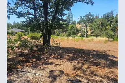5247 Falcons View Court, Paradise, CA 95969 - Photo 2