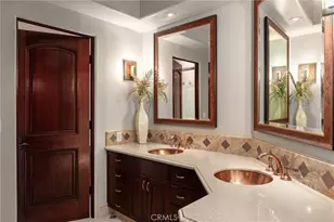 876 Whispering Winds, Chico, CA 95928 - Photo 56