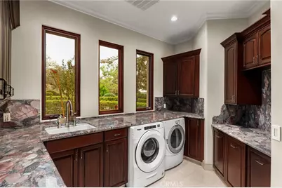 876 Whispering Winds, Chico, CA 95928 - Photo 50