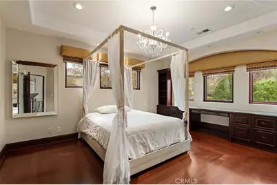 876 Whispering Winds, Chico, CA 95928 - Photo 52