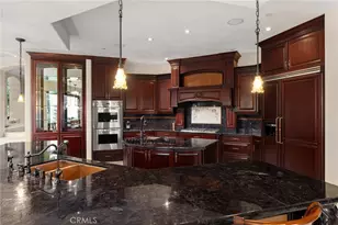 876 Whispering Winds, Chico, CA 95928 - Photo 22