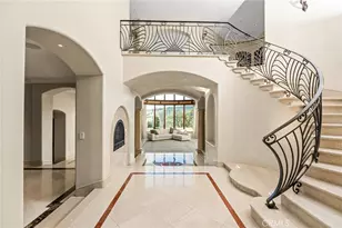876 Whispering Winds, Chico, CA 95928 - Photo 8