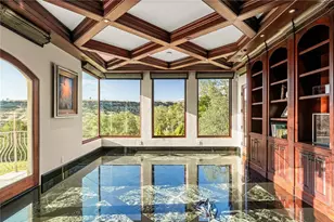 876 Whispering Winds, Chico, CA 95928 - Photo 32