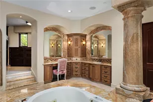 876 Whispering Winds, Chico, CA 95928 - Photo 38