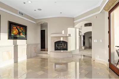 876 Whispering Winds, Chico, CA 95928 - Photo 28