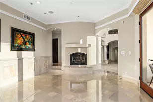 876 Whispering Winds, Chico, CA 95928 - Photo 28