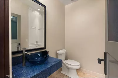 876 Whispering Winds, Chico, CA 95928 - Photo 48
