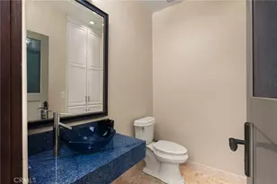 876 Whispering Winds, Chico, CA 95928 - Photo 48